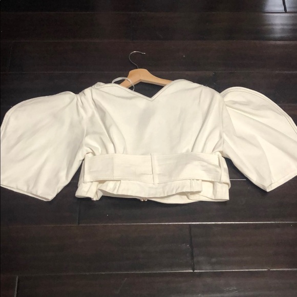 Top - Picture 3 of 3